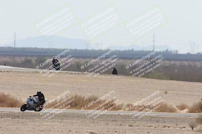 media/Sep-13-2025-2WTD (Sat) [[fb48f02c95]]/C Group/Session 3 Turn 3/